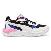 Tenis Puma X-Ray Speed Lite 38463952