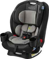 Cadeirinha para Automóvel Graco Triride 3 Em 1 - GR2160269