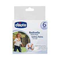 Riendas de Seguridad Chicco 68390-40