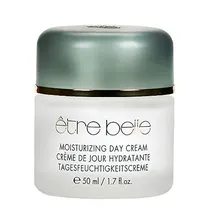 Etre Belle Crema Hidratante Dia Con Aloe Vera 50ML