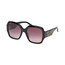 Lente Guess GM00014 52F 56