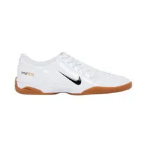Calzado Deportivo Nike IB5666100 Total 90 Femenino