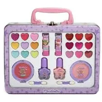Martinelia Accesorios Niñas Martinelia MY Best Friends Complete Beauty Case Toys s/C