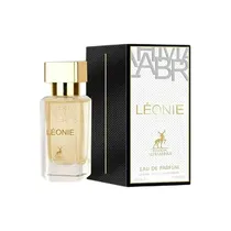 Perfume Miniatura Maison Alhambra Leonie Edp Fem 30ML