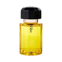 Ramon Monegal Faisa Edp 100ML