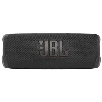  JBL Speaker...