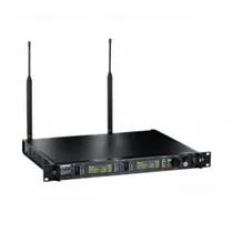 Shure P10T Base PSM L8