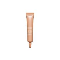 Clarins Everlasting Concealer 03 Medium