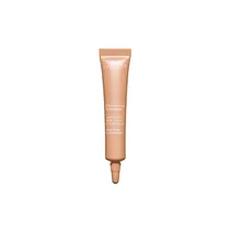 Clarins Everlasting Concealer 03 Medium
