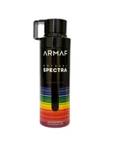 Body Spray Armaf Odyssey Spectra Rainbow Edit. 200ML