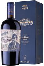 Vinho Castel Mimi The Governor Magnum Governors Blend 2018