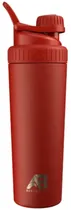 Garrafa Aerobottle Primus Cryo 800ML - Vermelho