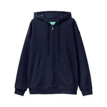 Moleton Benetton 3J68U5001 016