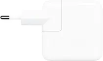 Carregador Apple USB-C 30W MY1W2CI A2164
