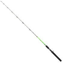 Vara Tiburon Guppy HS29804-1 1.5M 7KG
