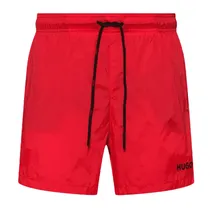 Hugo Boss Short 50469312 693 Haiti (T) M