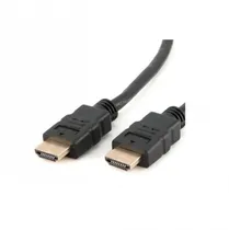 Cabo HDMI Macho para HDMI Macho, 10M FTX AV540-HE2GCS-10 4K, 30HZ, Preto