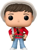 Boneco Gilligan - Gilligan Island - Funko Pop! 1336