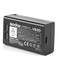 Bateria Godox VB30