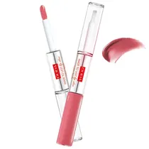 Pupa Labial Made To Last Lip Duo 009 Sweet Pink