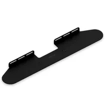 Kit de Montagem Na Parede Sonos Soundbar Beam Preto