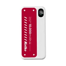 Cargador Portátil Kolke KCP-634 10000MAH White