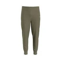 Pantalon Calvin Klein K10K109940 MSS