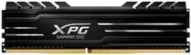 Memória Adata XPG Gammix D10 8GB 3200MHZ DDR4 AX4U32008G16A-SB10