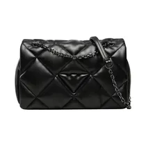 Cartera Emporio Armani Y3B208 80001 Negro  Cartera Emp...