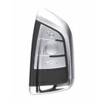 Car Autel Chave BW003AL