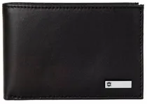 Carteira de Couro Victorinox 30163901