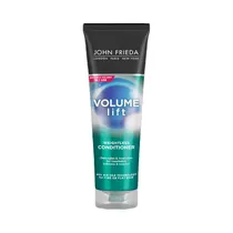 Acondicionador John Frieda Volume Lift 250ML