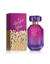 Beverly Hills Perfume Giorgio Glam F Eau de Parfum 100ML