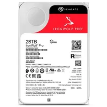  HD Seagate ...