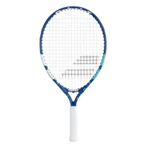 Babolat Raqueta Junior 21 Wimbledon 140527-100-000