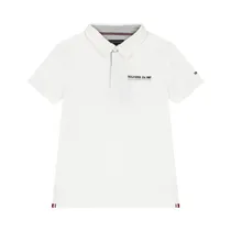  Polo Infant...