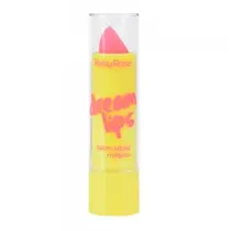Batom Lip Dream Ruby Rose Froot Kiss HB-8528