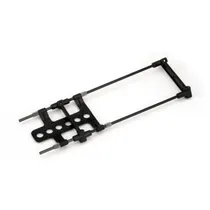 Blade CP Battery Support Set EFLH1154