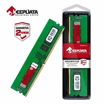 Mem DDR4 32GB 2666 Keepdata KD26N19/32G