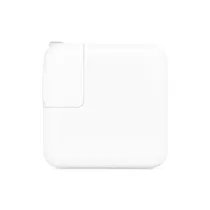Carregador de Parede Apple USB-C 30 W MY1W2AM/A