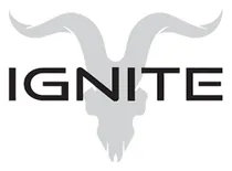 Cartucho Ignite P100