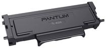 Toner Cartucho de Pantum TL-410X - Preto