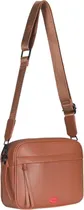 Bolsa Las Oreiro 17044 Feminina - Suela