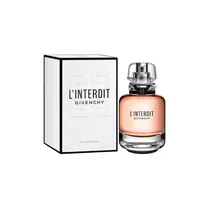 Perfume Givenchy L'Interdit Parfum Feminino 50ML