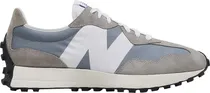 Tênis New Balance MS327LAB - Masculino