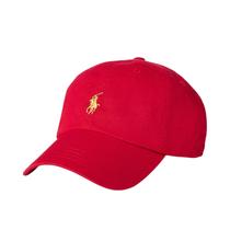 Gorra Polo Ralph Lauren 710892530001 Masculino