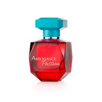 Arrogance Passion Edt 100ML