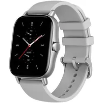 Smartwatch Mi Amazfit GTS 2 A1969 Grey