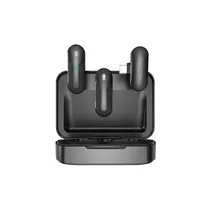 Micrófono Inalámbrico Wiwu WI-WM002 Tipo-C