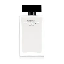 Narciso Rodriguez Pure Musc For Her 150ML